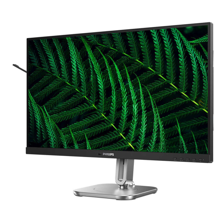 PHILIPS 27 169 WLED 1920X1080 75HZ